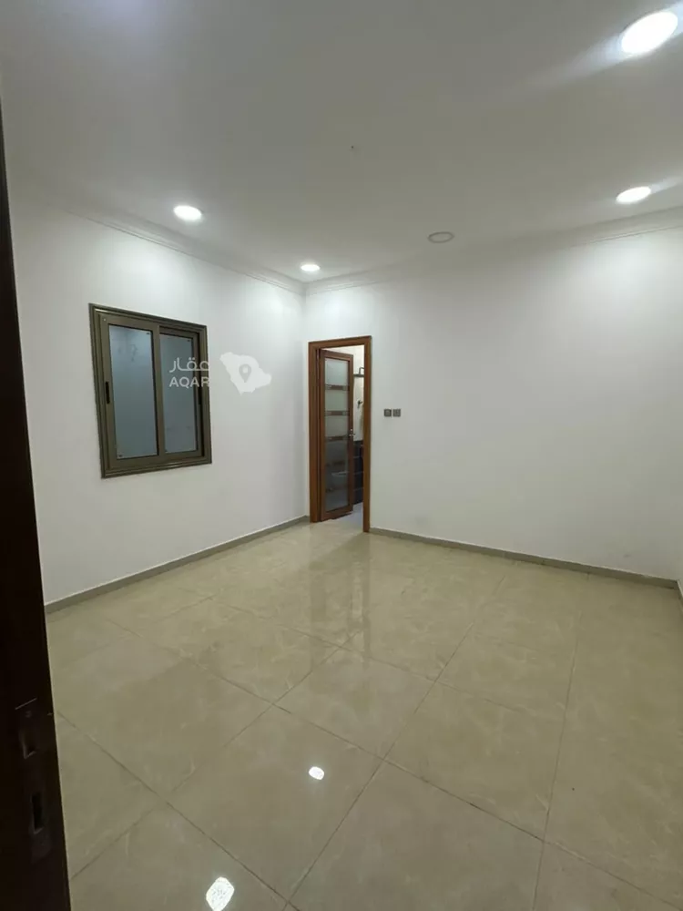 شقة للإيجار في شارع 49ا, حي الشعلة, مدينة الدمام, المنطقة الشرقية 2