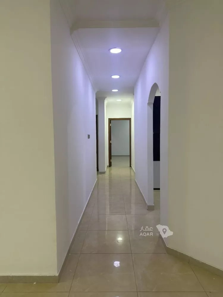 شقة للإيجار في شارع 49ا, حي الشعلة, مدينة الدمام, المنطقة الشرقية 13
