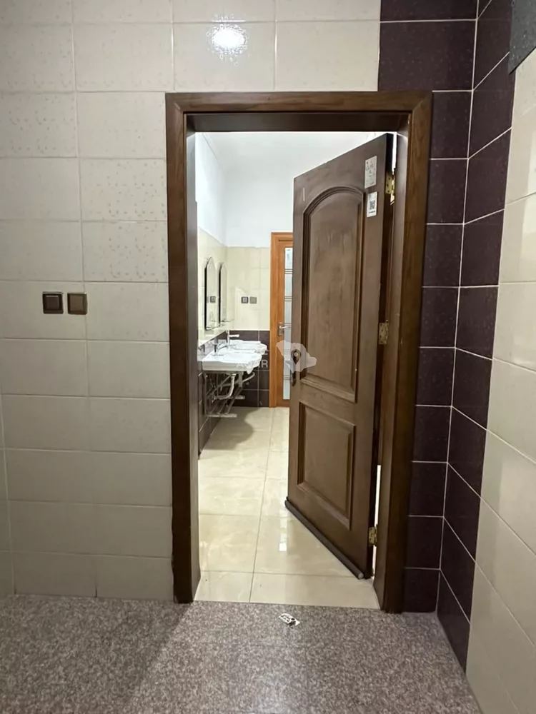 شقة للإيجار في شارع 49ا, حي الشعلة, مدينة الدمام, المنطقة الشرقية 18