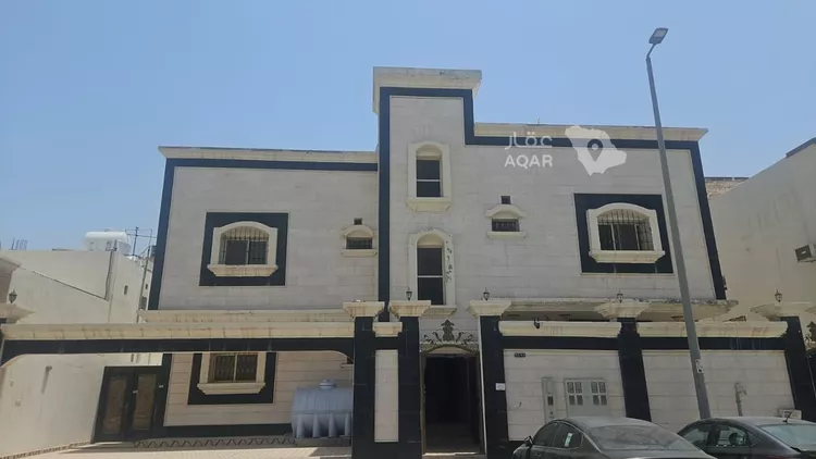 شقة للإيجار في شارع تقى الدين التميمى, حي المنار, مدينة الدمام, المنطقة الشرقية