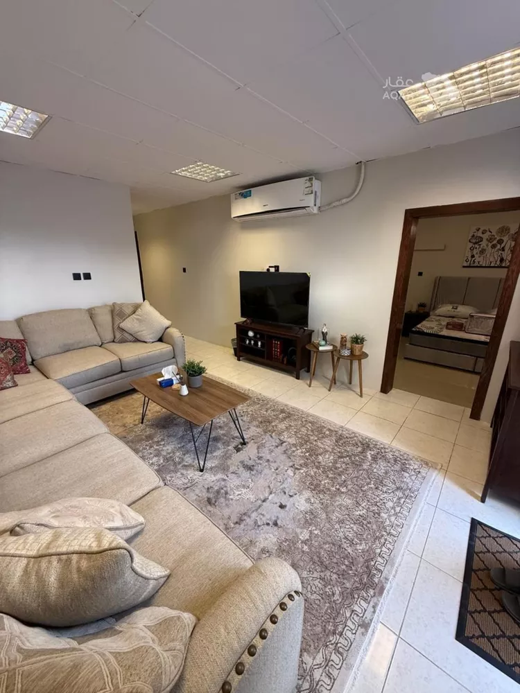 Apartment for Rent in Dammam Al Manar 7