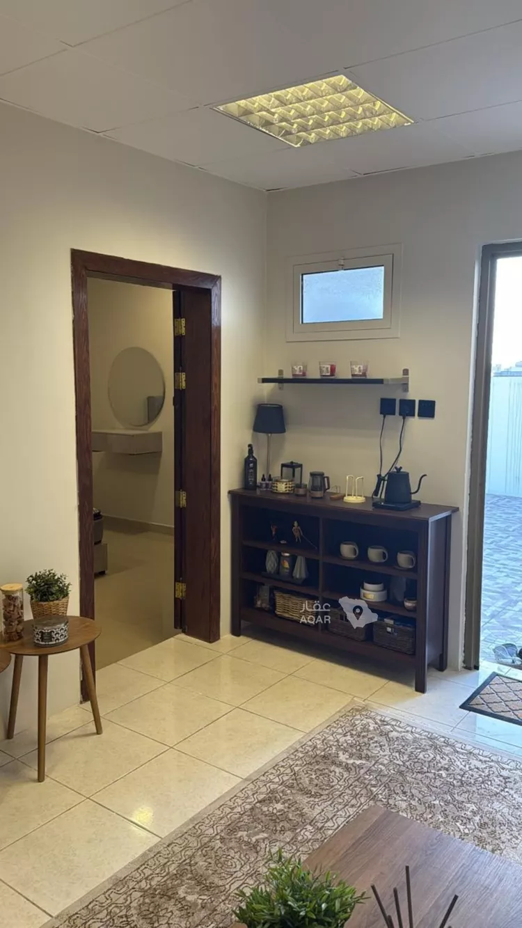 Apartment for Rent in Dammam Al Manar 11