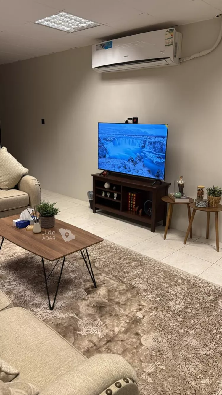 Apartment for Rent in Dammam Al Manar 13