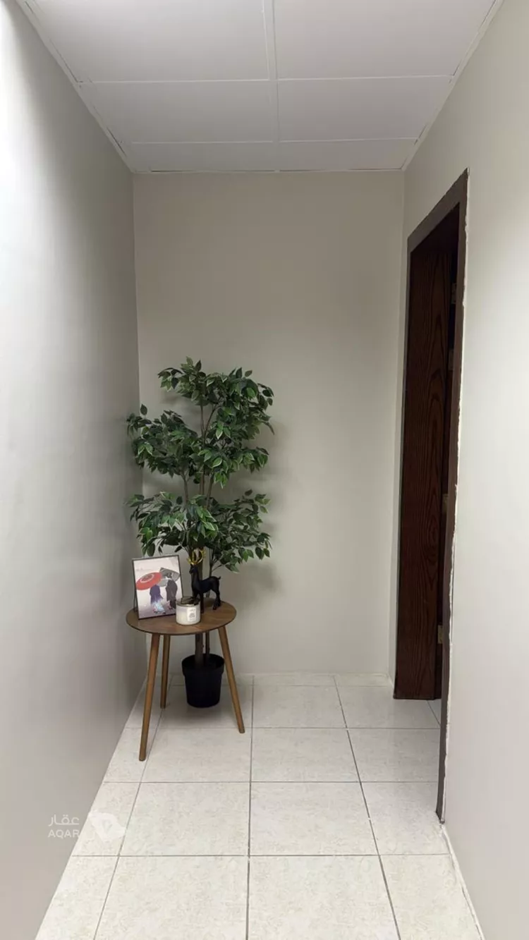 Apartment for Rent in Dammam Al Manar 20