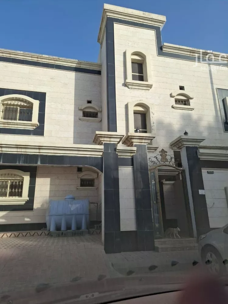 شقة للإيجار في شارع تقى الدين التميمى, حي المنار, مدينة الدمام, المنطقة الشرقية