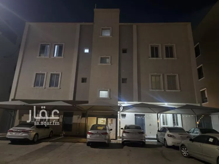 شقة للإيجار في شارع اللواء, حي الشعلة, مدينة الدمام, المنطقة الشرقية