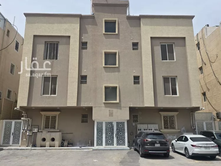 Apartment for Sale in Dammam Ash Shulah