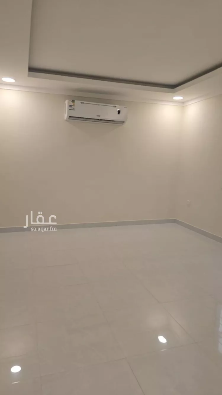 Apartment for Rent in Dammam Ash Shulah صورة 3