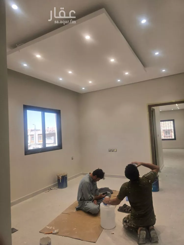 Villa for Sale in Dammam Al Manar صورة 2