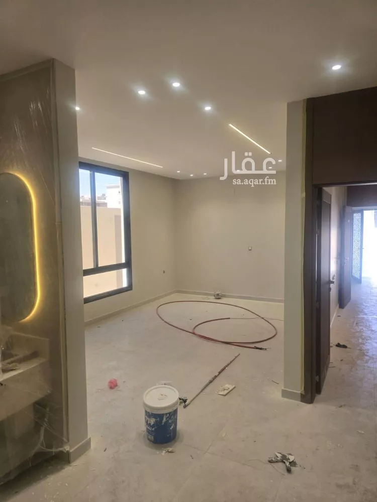 Villa for Sale in Dammam Al Manar صورة 4