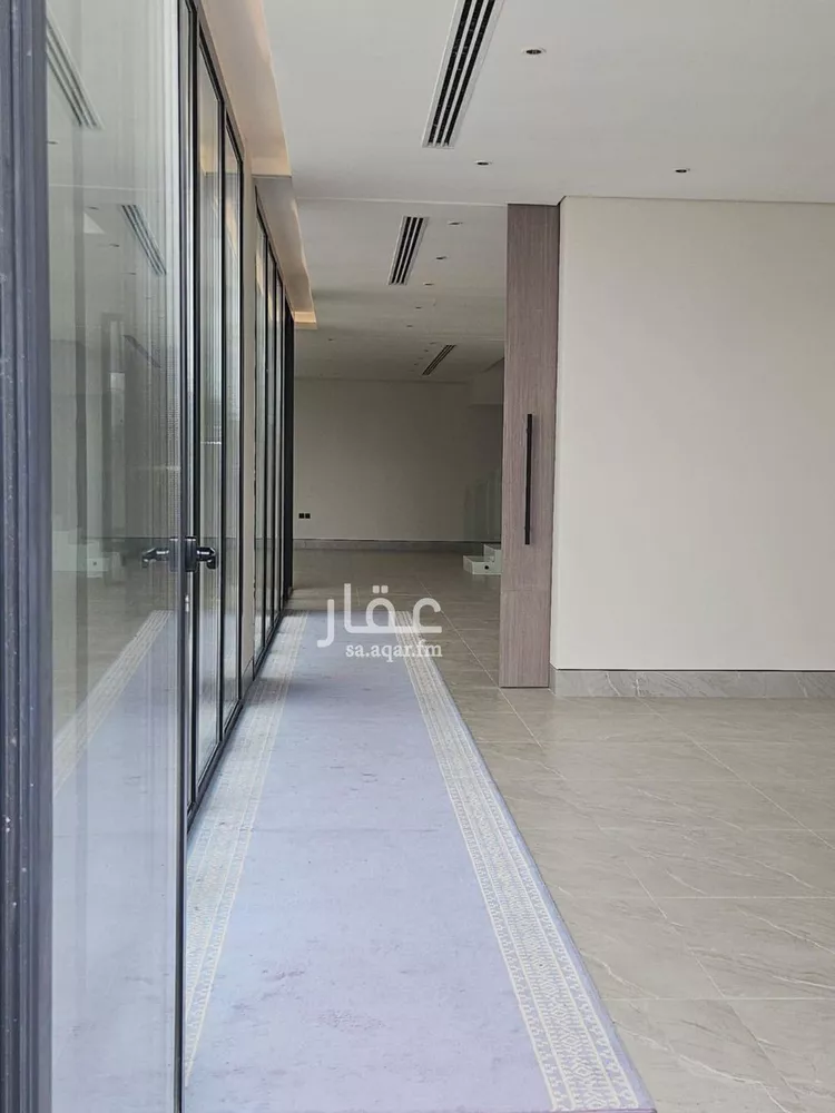 فيلا للبيع في شارع 11ا, حي البحر, مدينة الخبر, المنطقة الشرقية صورة 5