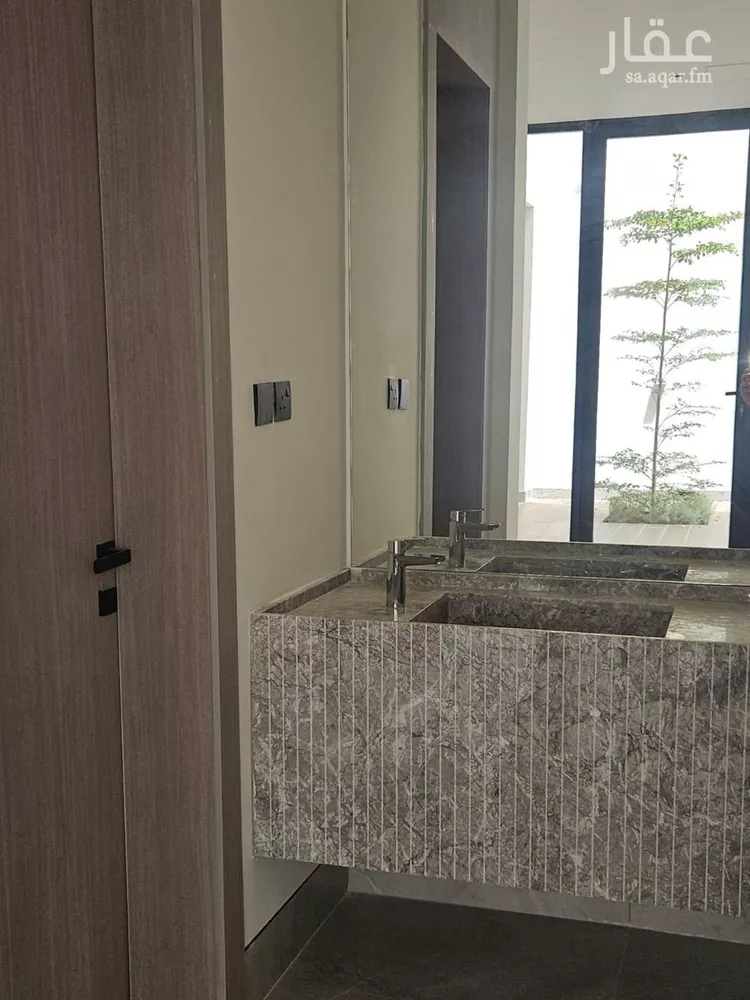 فيلا للبيع في شارع 11ا, حي البحر, مدينة الخبر, المنطقة الشرقية صورة 3