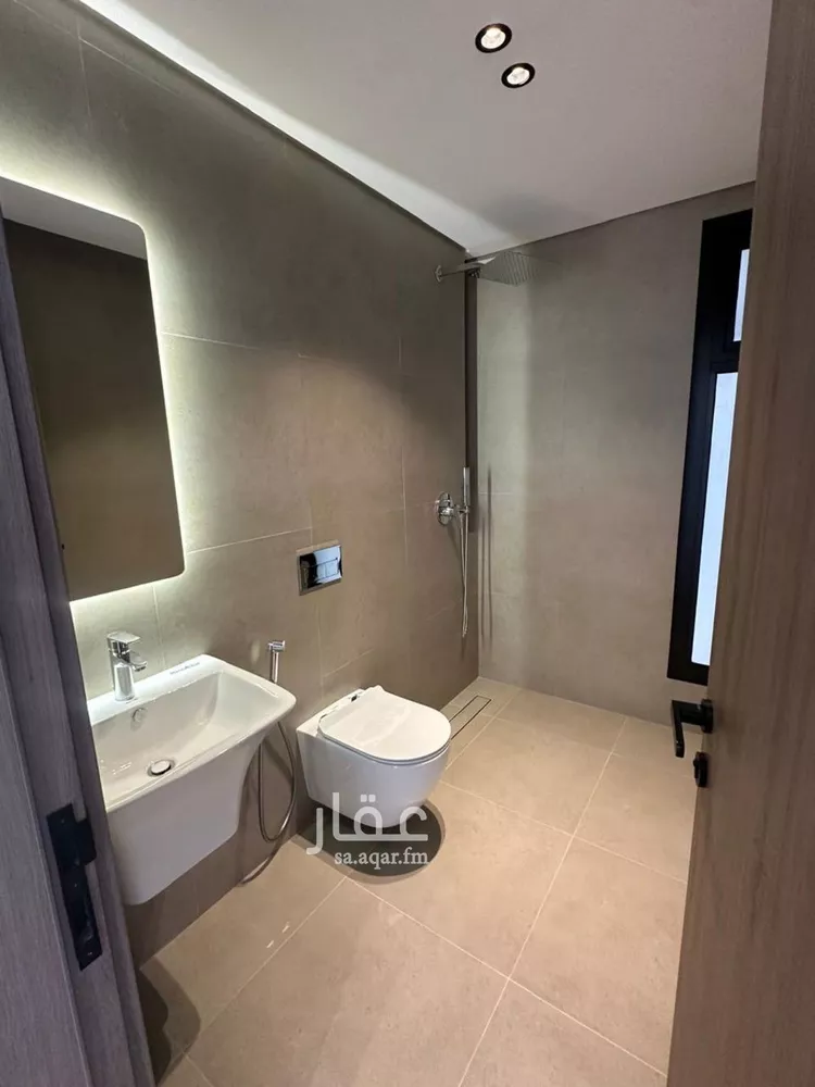 Apartment for Rent in Dammam Ash Shulah صورة 3