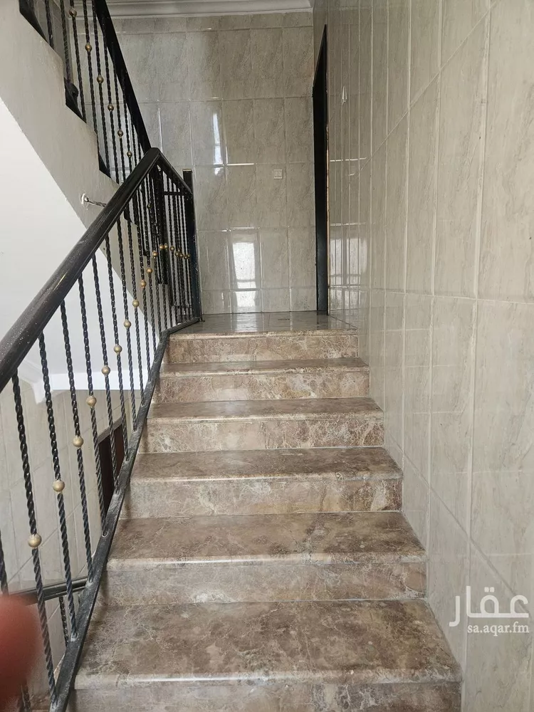 Apartment for Rent in Dammam Al Manar صورة 5