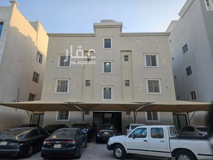 Apartment for Sale in Dammam Ash Shulah