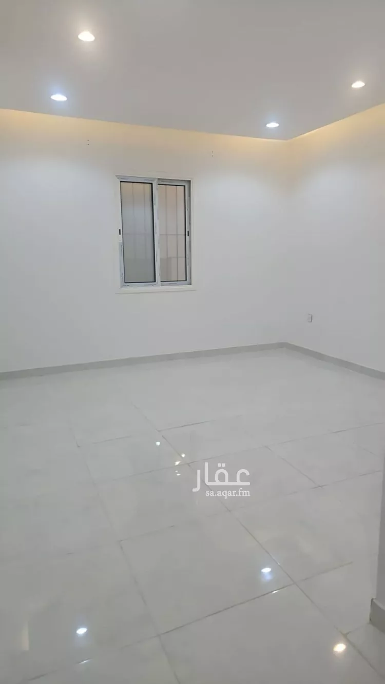 شقة للبيع في شارع 36هـ, حي الشعلة, مدينة الدمام, المنطقة الشرقية 15
