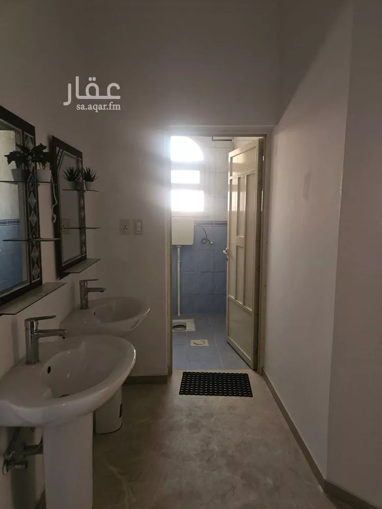 شقة للإيجار في شارع النعمان بن حنظلة, حي المنار, مدينة الدمام, المنطقة الشرقية صورة 3