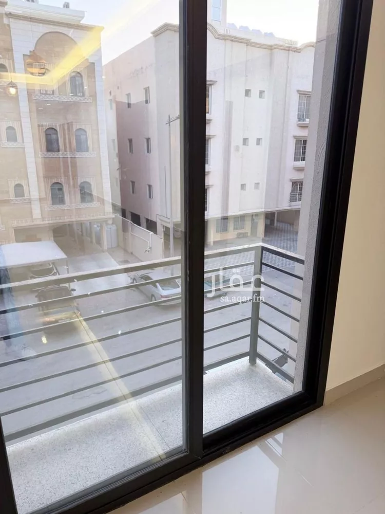 Apartment for Rent in Dhahran Hajar 19