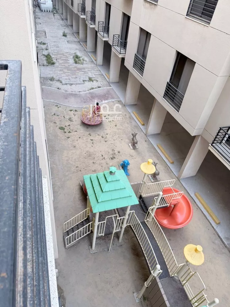 Apartment for Rent in Dhahran Hajar 21