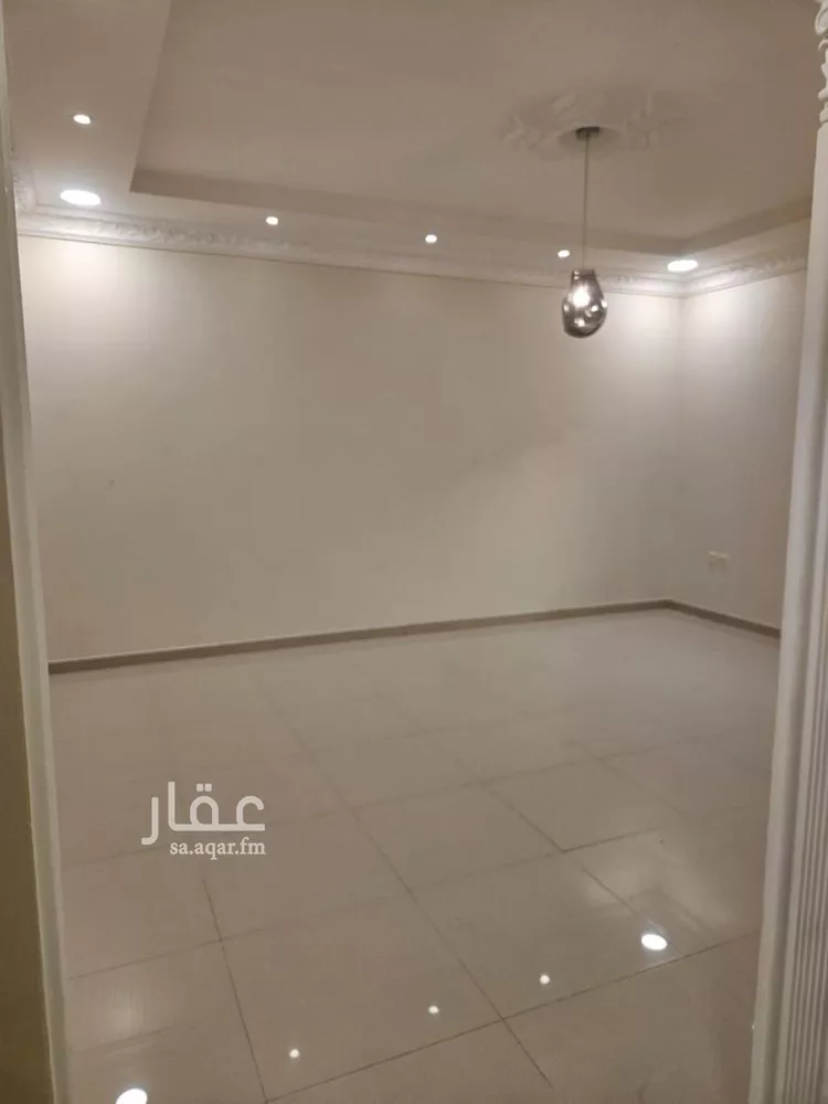 شقة للإيجار في شارع 49ا, حي الشعلة, مدينة الدمام, المنطقة الشرقية صورة 4