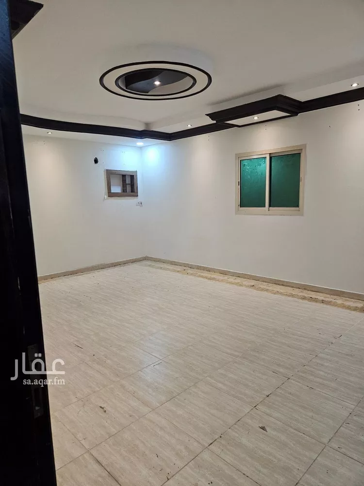 شقة للإيجار في حي طيبة, مدينة الدمام, المنطقة الشرقية صورة 4