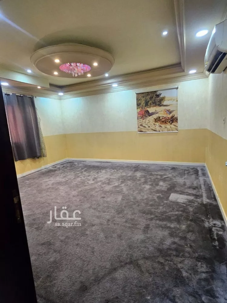 شقة للإيجار في شارع بديع الزمان الهمذاني, حي المنار, مدينة الدمام, المنطقة الشرقية صورة 3