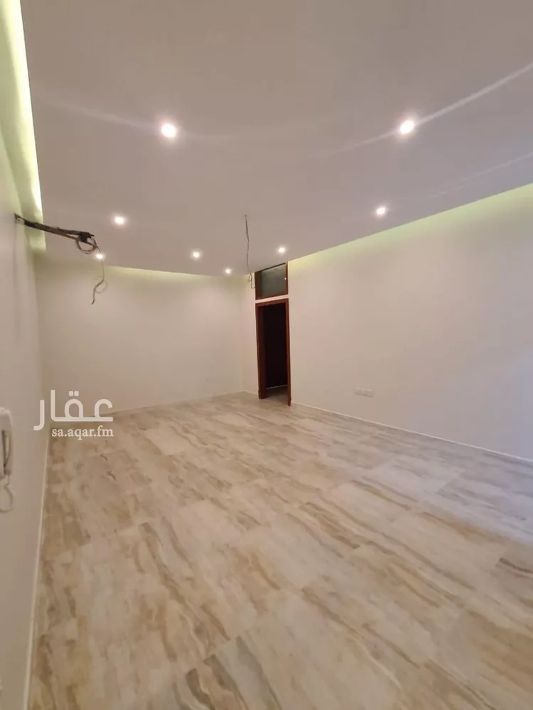شقة للبيع في شارع الحكمه, حي الشعلة, مدينة الدمام, المنطقة الشرقية صورة 5