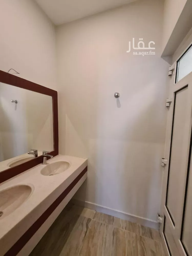 شقة للبيع في شارع الحكمه, حي الشعلة, مدينة الدمام, المنطقة الشرقية 16