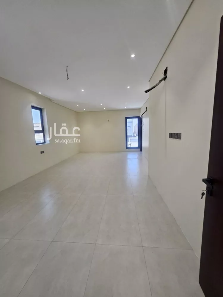 Villa for Rent in Dammam Al Manar 16