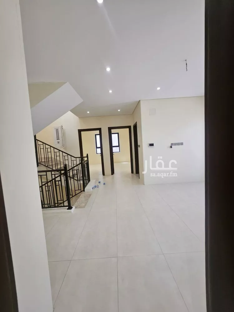 Villa for Rent in Dammam Al Manar 20