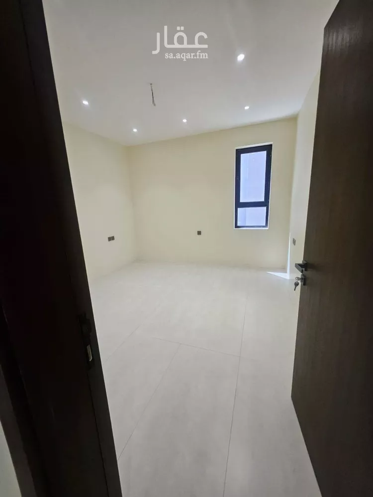 Villa for Rent in Dammam Al Manar 24