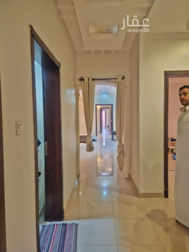 Apartment for Rent in Dammam An Nada صورة 5
