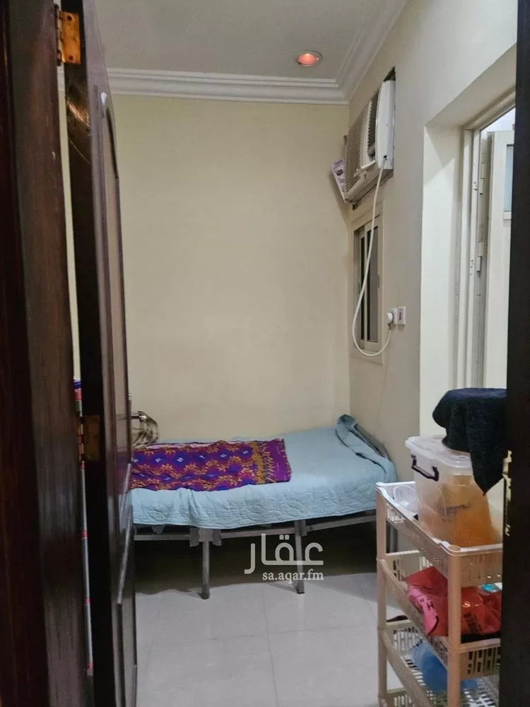 شقة للإيجار في شارع الذهبي, حي الندى, مدينة الدمام, المنطقة الشرقية 20