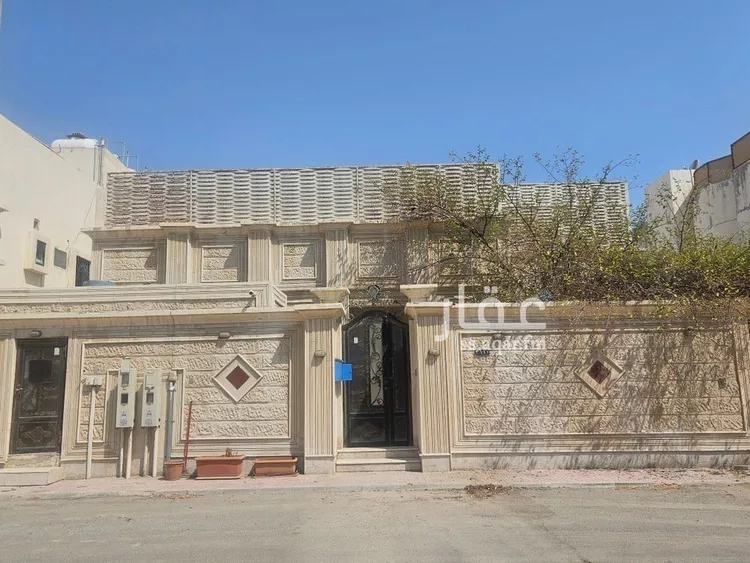 Floor for Sale in Dammam Al Manar