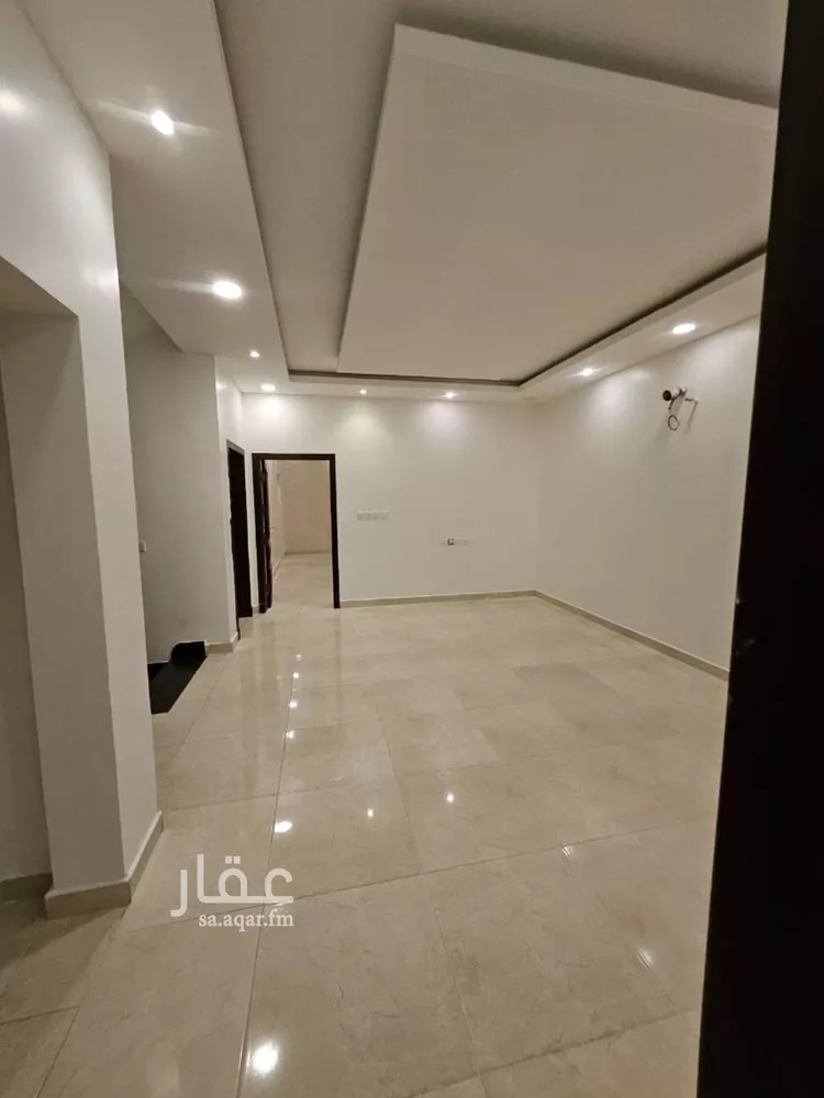 Villa for Rent in Dammam Ash Shulah صورة 4