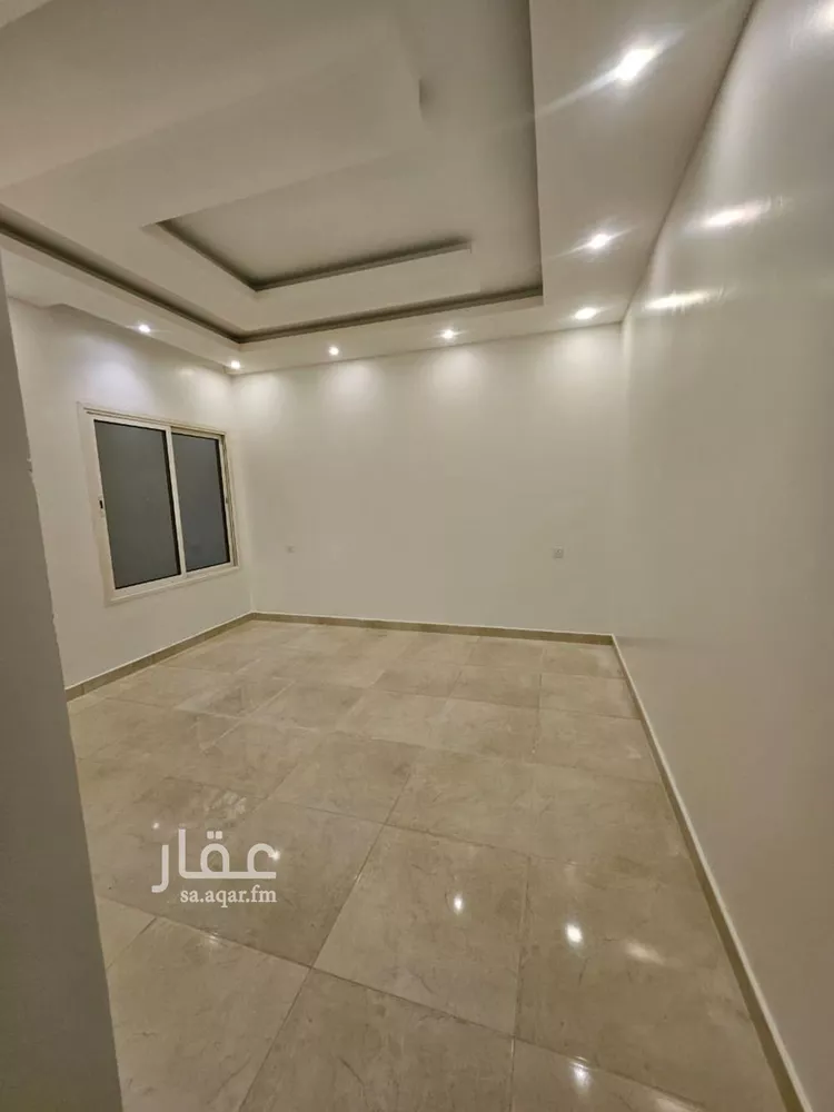 Villa for Rent in Dammam Ash Shulah 7