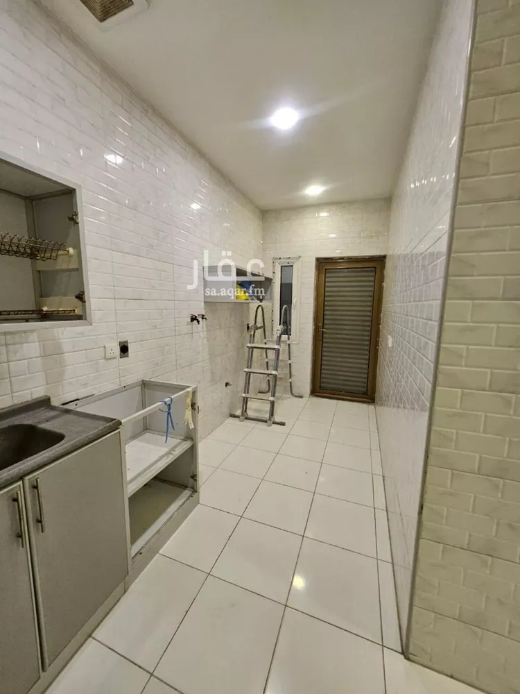 Villa for Rent in Dammam Ash Shulah 13