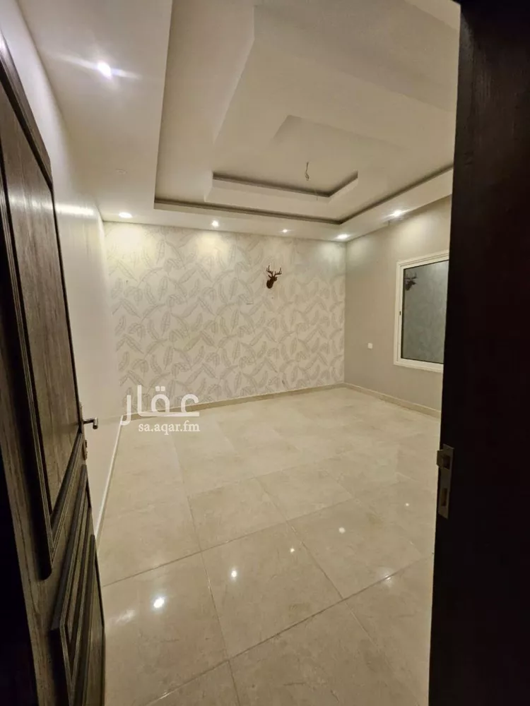 Villa for Rent in Dammam Ash Shulah 23