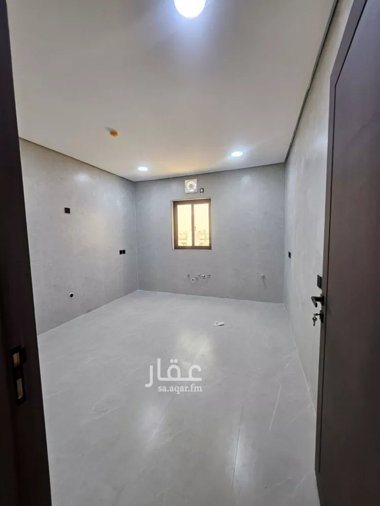 شقة للبيع في شارع اسحاق حلبي, حي النور, مدينة الدمام, المنطقة الشرقية 6