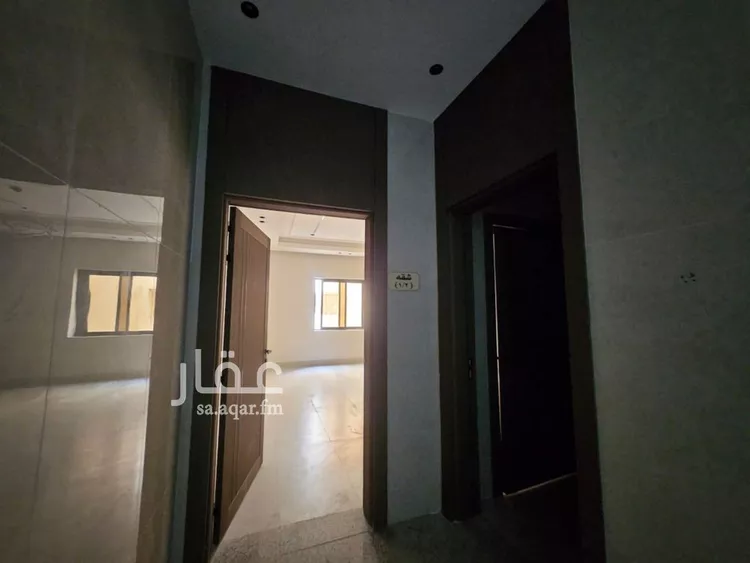 Apartment for Sale in Dammam An Nur 7