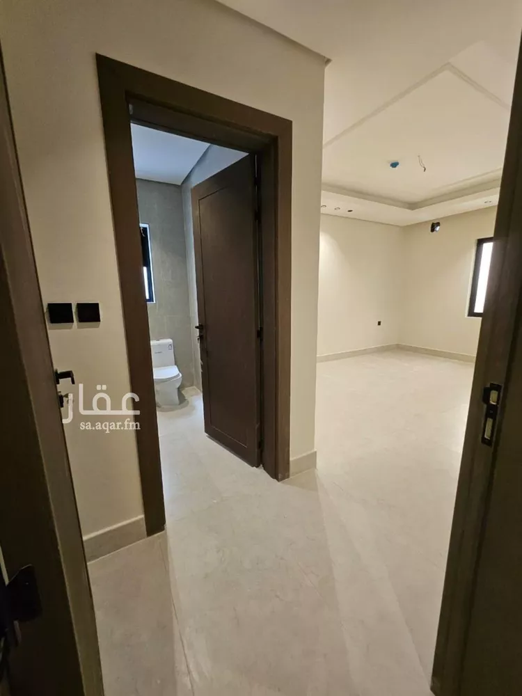 Apartment for Sale in Dammam An Nur 10