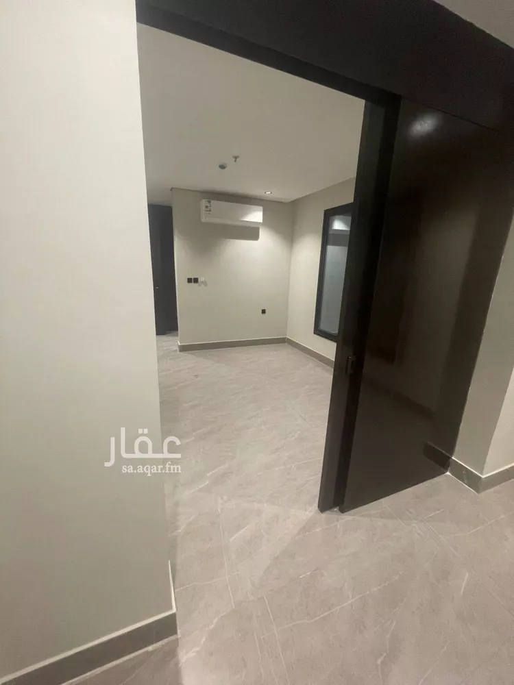 شقة للإيجار في شارع اوس ابن عابد, حي الشعلة, مدينة الدمام, المنطقة الشرقية 12