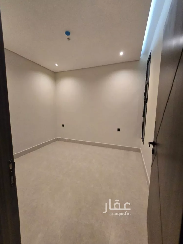 شقة للإيجار في شارع أنس بن مالك, حي الشعلة, مدينة الدمام, المنطقة الشرقية صورة 5