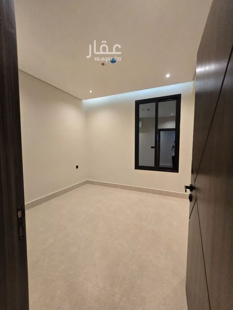 شقة للإيجار في شارع أنس بن مالك, حي الشعلة, مدينة الدمام, المنطقة الشرقية 15
