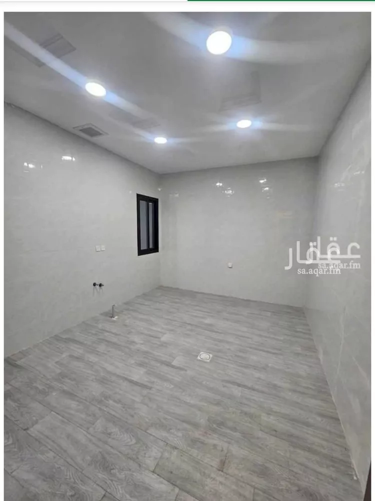 شقة للإيجار في شارع 42ب, حي الشعلة, مدينة الدمام, المنطقة الشرقية 17