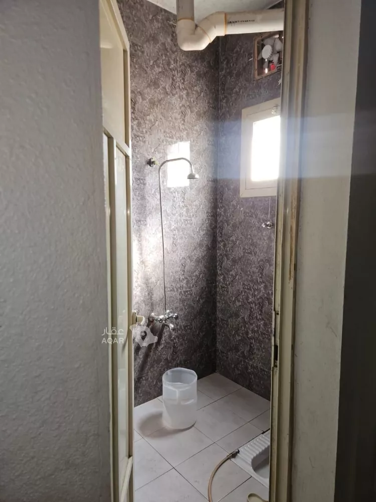 Floor for Rent in Dammam Al Manar 9