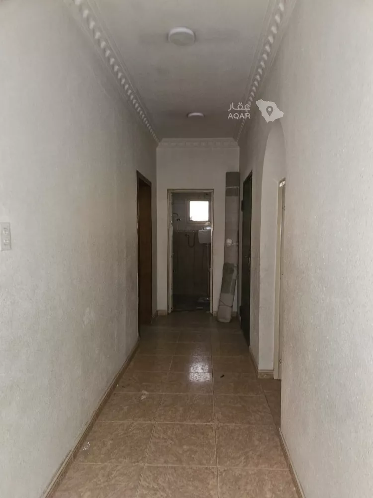 Floor for Rent in Dammam Al Manar 10