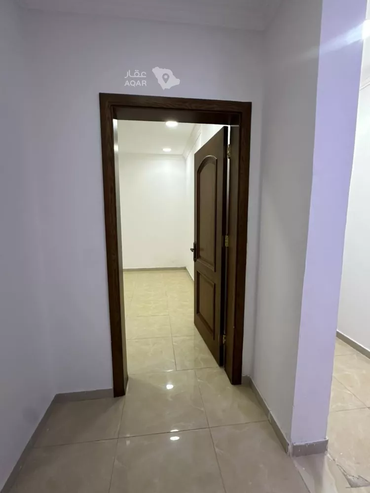 شقة للإيجار في شارع 49ا, حي الشعلة, مدينة الدمام, المنطقة الشرقية 9