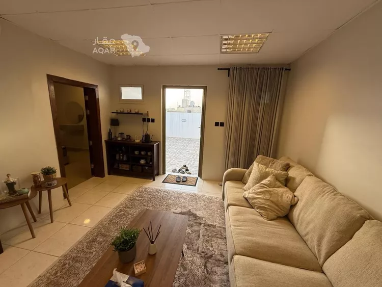 Apartment for Rent in Dammam Al Manar 12