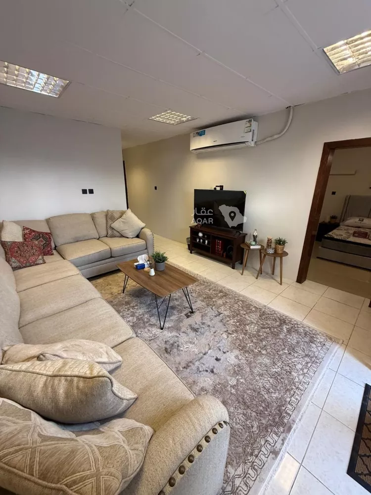 Apartment for Rent in Dammam Al Manar 18